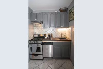 184 Clinton Avenue #4-B, New York City, NY 11205 - Photo 13