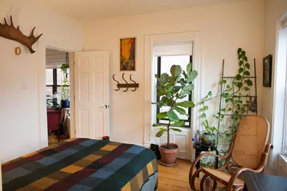 184 Clinton Avenue #4-B, New York City, NY 11205 - Photo 11