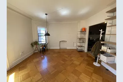 184 Clinton Avenue #4-B, New York City, NY 11205 - Photo 9