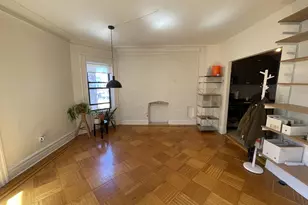 184 Clinton Ave, New York City, NY 11205 - Photo 9