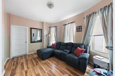 106-49 97th Street #Building, Ozone Park, NY 11417 - Photo 3