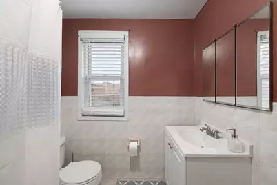 106-49 97th Street #Building, Ozone Park, NY 11417 - Photo 13