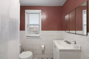 106-49 97th St, Ozone Park, NY 11417 - Photo 13