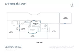 106-49 97th St, New York City, NY 11417 - Photo 15