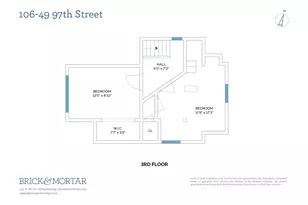 106-49 97th St, New York City, NY 11417 - Photo 17