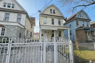 106-49 97th St, New York City, NY 11417 - Photo 1