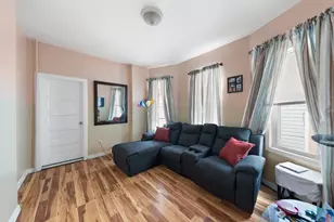 106-49 97th St, New York City, NY 11417 - Photo 3