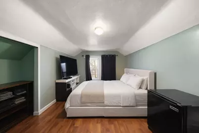 106-49 97th Street #Building, Ozone Park, NY 11417 - Photo 9