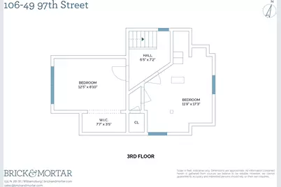 106-49 97th Street #Building, New York City, NY 11417 - Photo 17