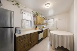 106-49 97th St, Ozone Park, NY 11417 - Photo 7