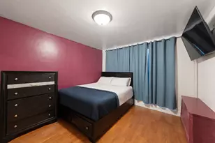 106-49 97th St, Ozone Park, NY 11417 - Photo 11