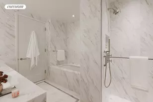 400 E 84th St, New York City, NY 10028 - Photo 9