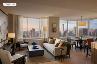 400 E 84th St, New York City, NY 10028 - Photo 7