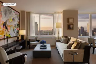 400 E 84th St, New York City, NY 10028 - Photo 5