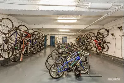 81 Ocean Parkway #6A, New York City, NY 11218 - Photo 11