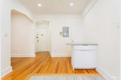 81 Ocean Parkway #6A, New York City, NY 11218 - Photo 7