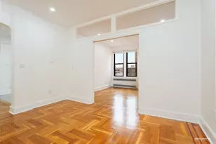 81 Ocean Pkwy, New York City, NY 11218 - Photo 3