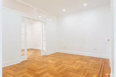 81 Ocean Parkway #6A, New York City, NY 11218 - Photo 1