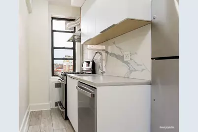 81 Ocean Parkway #6A, New York City, NY 11218 - Photo 5