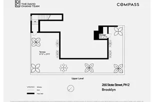 265 State St, New York City, NY 11201 - Photo 31