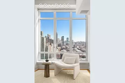 265 State Street #PH02, Brooklyn, NY 11201 - Photo 9