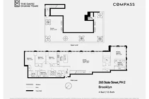 265 State St, New York City, NY 11201 - Photo 29