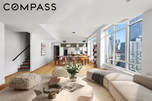 265 State St, New York City, NY 11201 - Photo 3