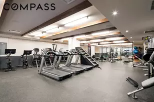 265 State St, New York City, NY 11201 - Photo 23