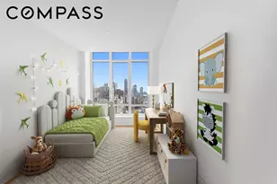 265 State St, New York City, NY 11201 - Photo 15