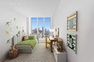 265 State St, Brooklyn, NY 11201 - Photo 15