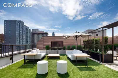 265 State Street #PH02, Brooklyn, NY 11201 - Photo 25