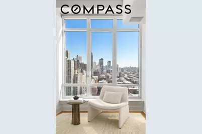 265 State Street #PH02, New York City, NY 11201 - Photo 9