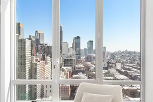 265 State St, New York City, NY 11201 - Photo 9