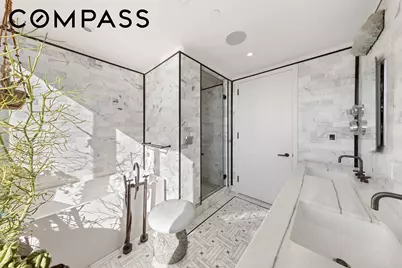 265 State Street #PH02, New York City, NY 11201 - Photo 11