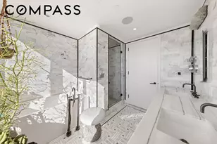 265 State St, New York City, NY 11201 - Photo 11