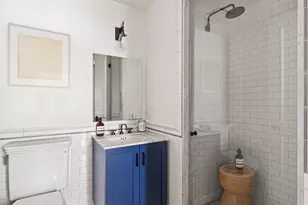 265 State St, New York City, NY 11201 - Photo 17