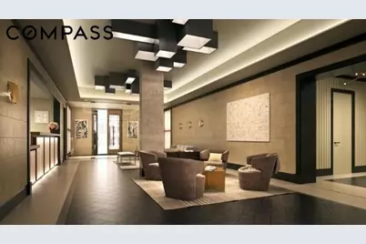 265 State Street #PH02, New York City, NY 11201 - Photo 21