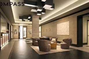 265 State St, New York City, NY 11201 - Photo 21