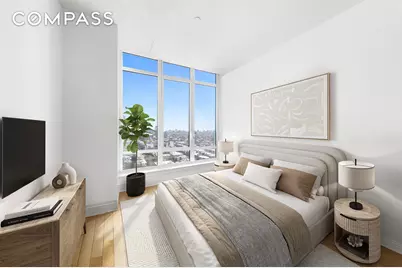 265 State Street #PH02, Brooklyn, NY 11201 - Photo 13