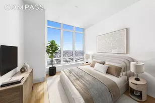 265 State St, Brooklyn, NY 11201 - Photo 13