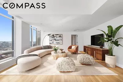 265 State Street #PH02, New York City, NY 11201 - Photo 1