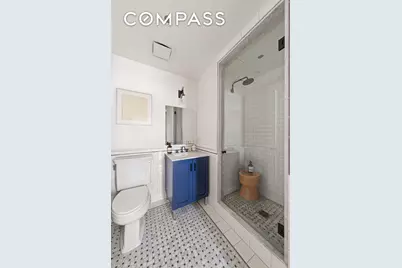 265 State Street #PH02, Brooklyn, NY 11201 - Photo 17