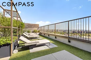 265 State St, New York City, NY 11201 - Photo 27