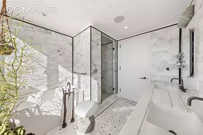 265 State Street #PH02, Brooklyn, NY 11201 - Photo 11