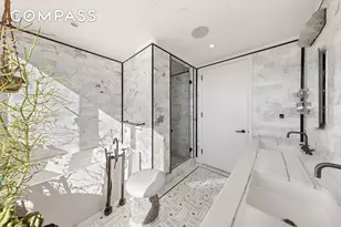 265 State St, Brooklyn, NY 11201 - Photo 11