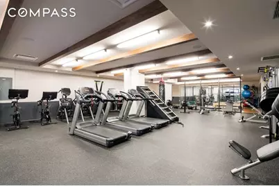 265 State Street #PH02, Brooklyn, NY 11201 - Photo 23