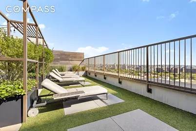 265 State Street #PH02, Brooklyn, NY 11201 - Photo 27
