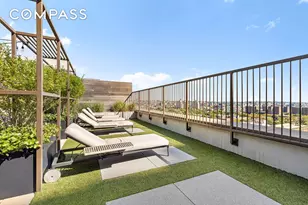 265 State St, Brooklyn, NY 11201 - Photo 27