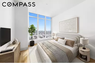 265 State Street #PH02, New York City, NY 11201 - Photo 13