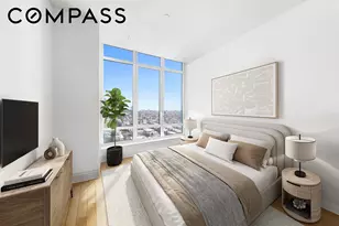 265 State St, New York City, NY 11201 - Photo 13